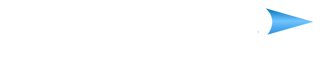 Pinnacle Paving - Website Logo