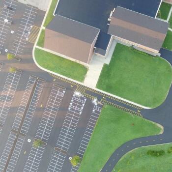 Parking Lot